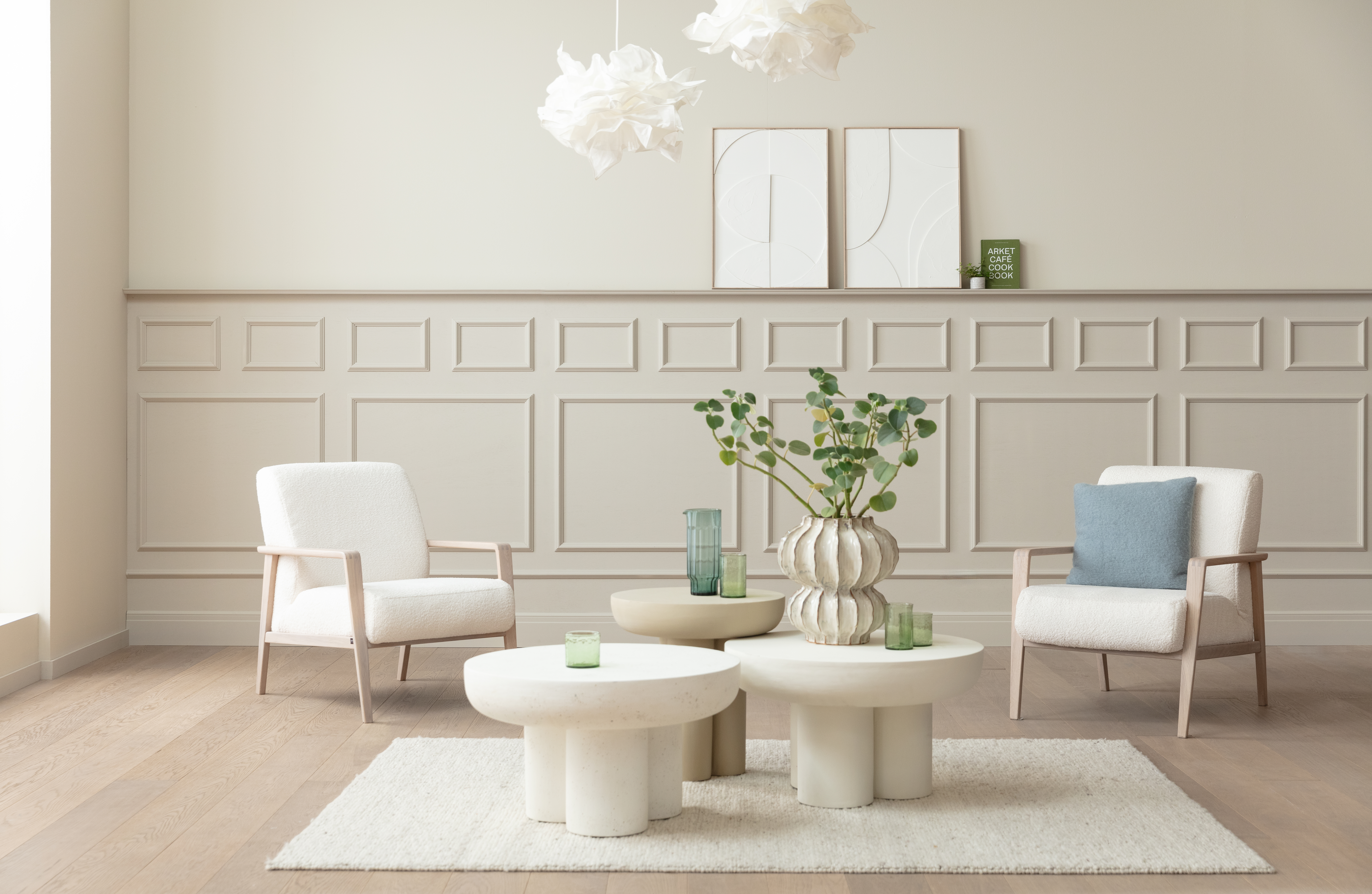 Welkom bij Peerz Living & Lifestyle in Schijndel