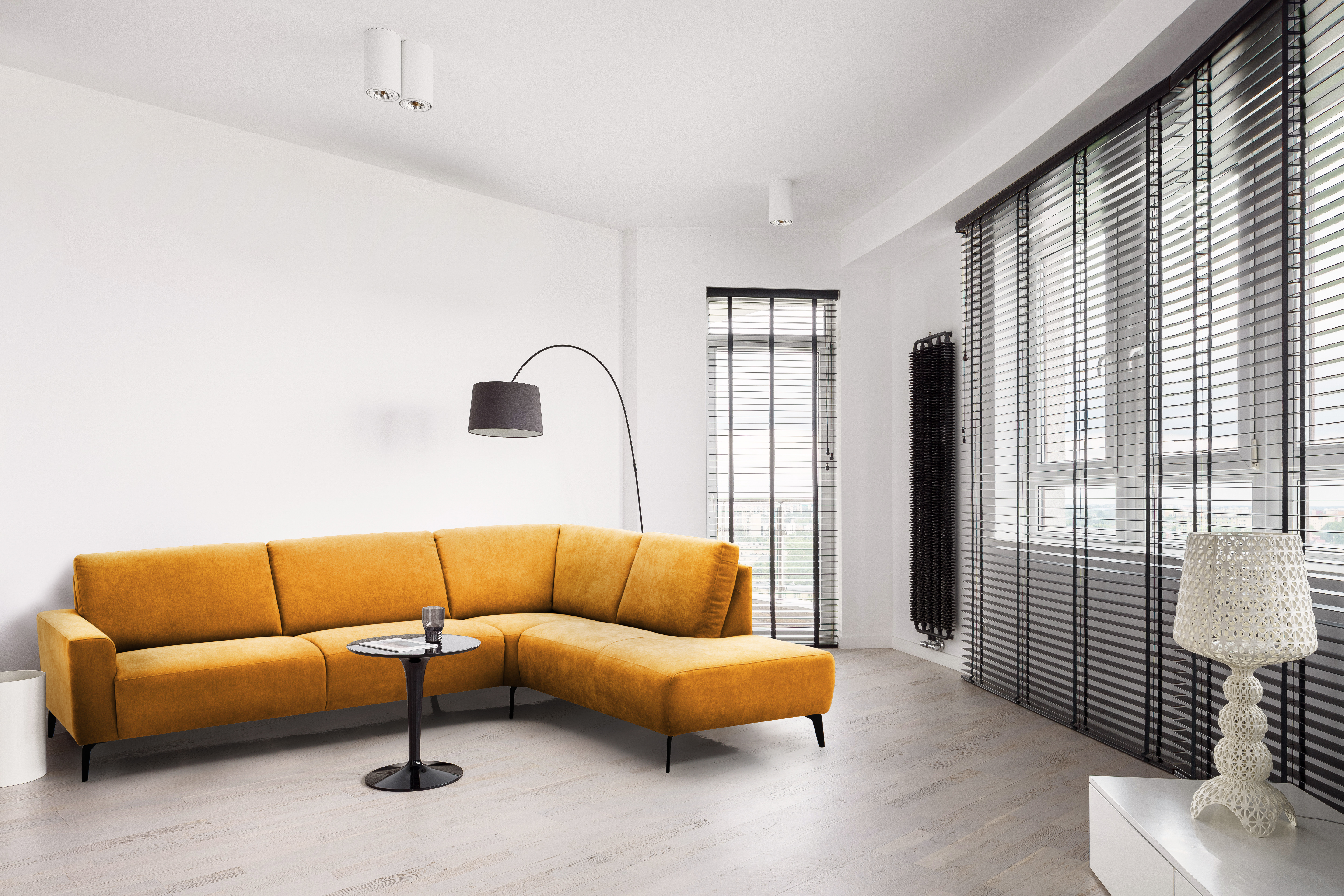 Peerz Living & Lifestyle in Schijndel